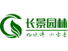 粉塵治理來源與污染特點