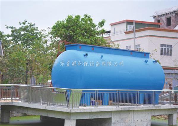 治污減排重中之重，2019國家支持的生態(tài)環(huán)保項目有哪些？